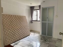 Blk 425 Ang Mo Kio Avenue 3 (Ang Mo Kio), HDB 3 Rooms #588857861
